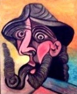 "CEZANNE"